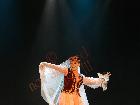 Galerie BD2289-1488.jpg anzeigen.