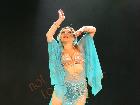 Galerie BD2289-2216.jpg anzeigen.