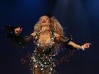Galerie BD2289-2362.jpg anzeigen.