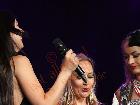 Galerie BD2290-0240.jpg anzeigen.