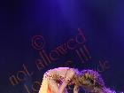 Galerie BD2291-0038.jpg anzeigen.