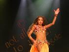 Galerie BD2291-0090.jpg anzeigen.