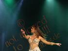 Galerie BD2291-0139.jpg anzeigen.