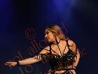 Galerie BD2291-0737.jpg anzeigen.