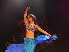 Galerie BD2291-0801.jpg anzeigen.