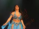 Galerie BD2291-1056.jpg anzeigen.