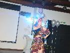 Galerie BD2292-0575.jpg anzeigen.