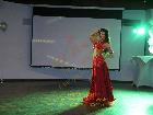 Galerie BD2292-0631.jpg anzeigen.