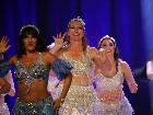 Galerie BD2293-0119.jpg anzeigen.