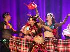 Galerie BD2293-0520.jpg anzeigen.