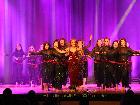 Galerie BD2294-0881.jpg anzeigen.