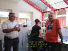 Galerie BD2295-0019.jpg anzeigen.