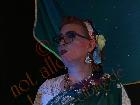 Galerie BD2295-0050.jpg anzeigen.