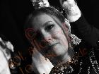 Galerie BD2295-0225.jpg anzeigen.