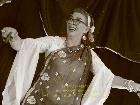 Galerie BD2295-0469.jpg anzeigen.