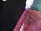 Galerie BD2295-0510.jpg anzeigen.