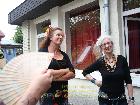 Galerie BD2295-0872.jpg anzeigen.