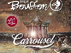 Galerie 2025-04-30 Cirque Bouffon Carrousel.jpg anzeigen.