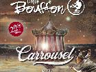 Galerie 2025-05-23 Cirque Bouffon Carrousel.jpg anzeigen.