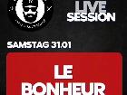 Galerie 2026-01-31 Le BonHeur Live Session - Engelskirchen.jpg anzeigen.