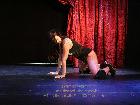 Galerie PD264-0615.jpg anzeigen.