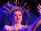 Galerie PD264-0759.jpg anzeigen.