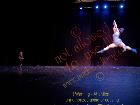 Galerie DJI_0125.00_11_43_24.Standbild015.jpg anzeigen.