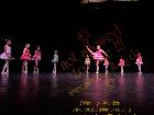 Galerie DJI_0125.00_15_17_05.Standbild027.jpg anzeigen.