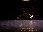 Galerie DJI_0125.00_24_14_03.Standbild038.jpg anzeigen.