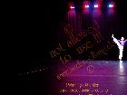 Galerie DJI_0125.00_29_12_13.Standbild043.jpg anzeigen.