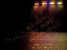 Galerie DJI_0125.00_32_47_25.Standbild047.jpg anzeigen.