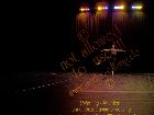 Galerie DJI_0125.00_32_50_05.Standbild048.jpg anzeigen.