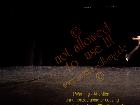 Galerie DJI_0125.00_33_04_18.Standbild050.jpg anzeigen.