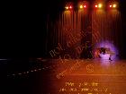 Galerie DJI_0125.00_39_04_14.Standbild059.jpg anzeigen.