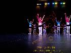 Galerie DJI_0125.00_44_54_09.Standbild067.jpg anzeigen.