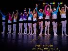 Galerie DJI_0125.00_47_07_13.Standbild074.jpg anzeigen.