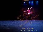 Galerie DJI_0125.00_49_18_25.Standbild075.jpg anzeigen.