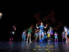 Galerie DJI_0125.01_03_44_13.Standbild088.jpg anzeigen.