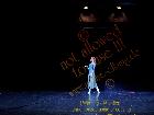Galerie DJI_0125.01_11_38_12.Standbild104.jpg anzeigen.