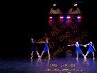 Galerie DJI_0125.01_20_32_01.Standbild126.jpg anzeigen.