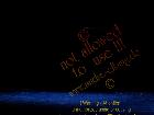 Galerie DJI_0125.01_22_19_00.Standbild130.jpg anzeigen.