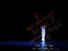 Galerie DJI_0125.01_22_42_15.Standbild131.jpg anzeigen.