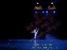 Galerie DJI_0125.01_27_52_12.Standbild140.jpg anzeigen.