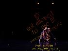 Galerie DJI_0125.01_34_55_02.Standbild159.jpg anzeigen.