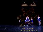 Galerie DJI_0125.01_36_04_07.Standbild160.jpg anzeigen.