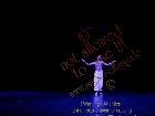 Galerie DJI_0125.01_39_59_03.Standbild166.jpg anzeigen.