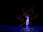 Galerie DJI_0125.01_40_06_08.Standbild167.jpg anzeigen.