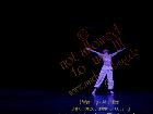 Galerie DJI_0125.01_40_31_16.Standbild168.jpg anzeigen.
