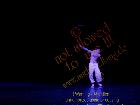 Galerie DJI_0125.01_41_16_22.Standbild170.jpg anzeigen.