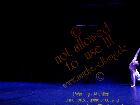 Galerie DJI_0125.01_41_49_18.Standbild173.jpg anzeigen.